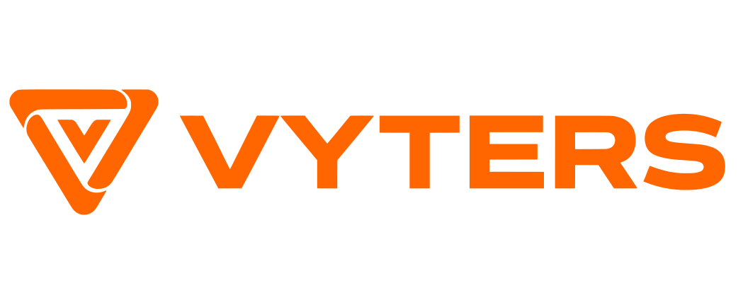 VYTERS